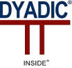 www.dyadic.com