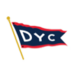 www.dyc.com