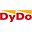 www.dydo.co.jp