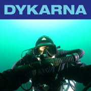 www.dykarna.nu