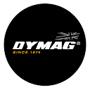 www.dymag.com