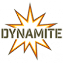 www.dynamitebaits.com