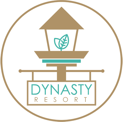 www.dynastyresort.com