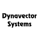 www.dynavector.co.jp