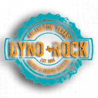 www.dynorock.com