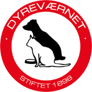 www.dyrevaernet.dk