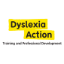 www.dyslexiaaction.org.uk