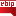 www.e-bip.pl