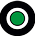 www.e-ehliyet.net
