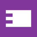 www.e-f-a.org