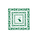 www.e-kinokuniya.com