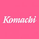 www.e-komachi.com