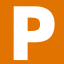 www.e-prostaff.com