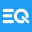 www.e-quadrat.ch