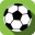 www.e-soccer.com