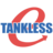 www.e-tankless.com