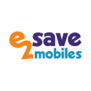 www.e2save.com