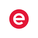 www.e92plus.com