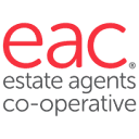 www.eac.com.au