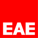 www.eae.com.tr