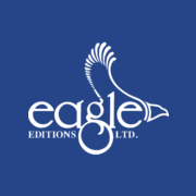 www.eagle-editions.com