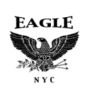 www.eagle-ny.com