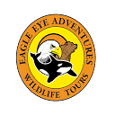 www.eagleeyeadventures.com