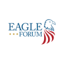 www.eagleforum.org