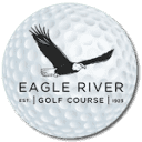 www.eaglerivergolfcourse.com