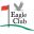 www.eaglevalleygc.com