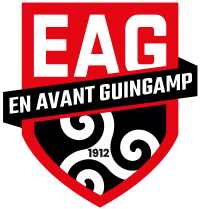 www.eaguingamp.com