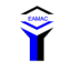 www.eamac.ne