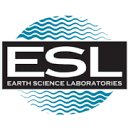 www.earthsciencelabs.com