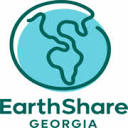 www.earthsharega.org