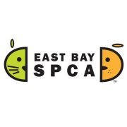www.eastbayspca.org