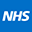 www.eastcheshire.nhs.uk