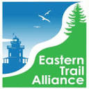 www.easterntrail.org