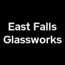 www.eastfallsglass.com