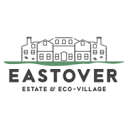 www.eastover.com