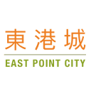 www.eastpointcity.com.hk