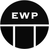 www.eastwestplayers.org