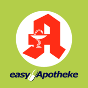 www.easyapotheke.de