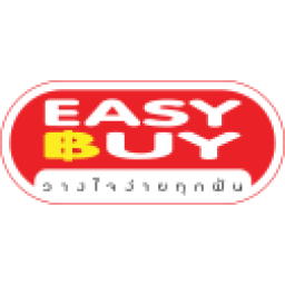 www.easybuy.co.th