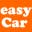 www.easycar.com