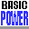 www.ebasicpower.com