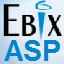 www.ebixasp.com