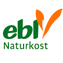 www.ebl-naturkost.de