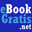 www.ebookgratis.net