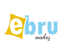 www.ebrunakis.com