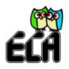 www.eca.de